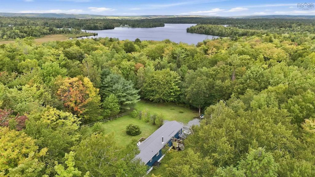 26 Shady Lane, Mill Lake