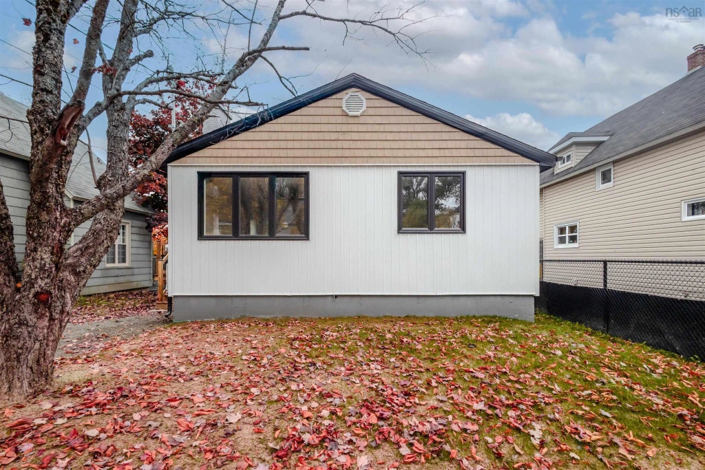 19 Louisa Street, Sydney