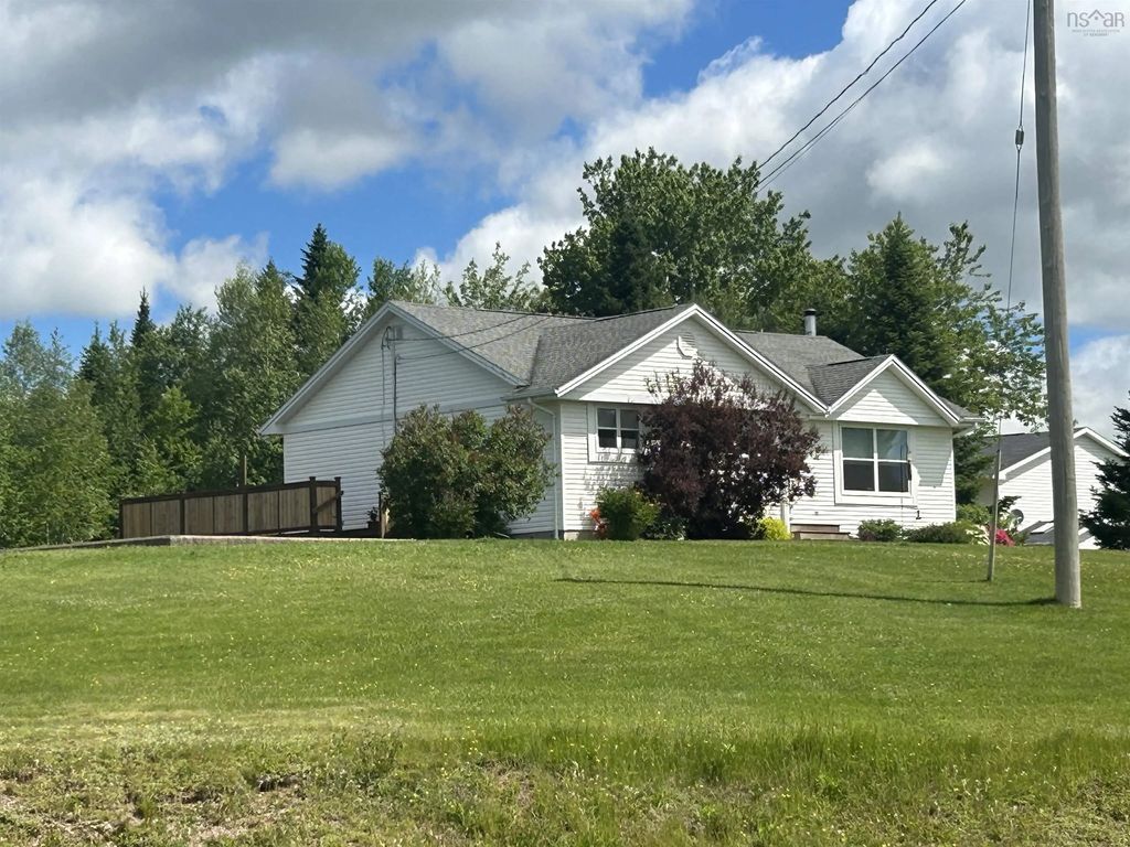 140 Mountain View Drive, Pleasant Valley