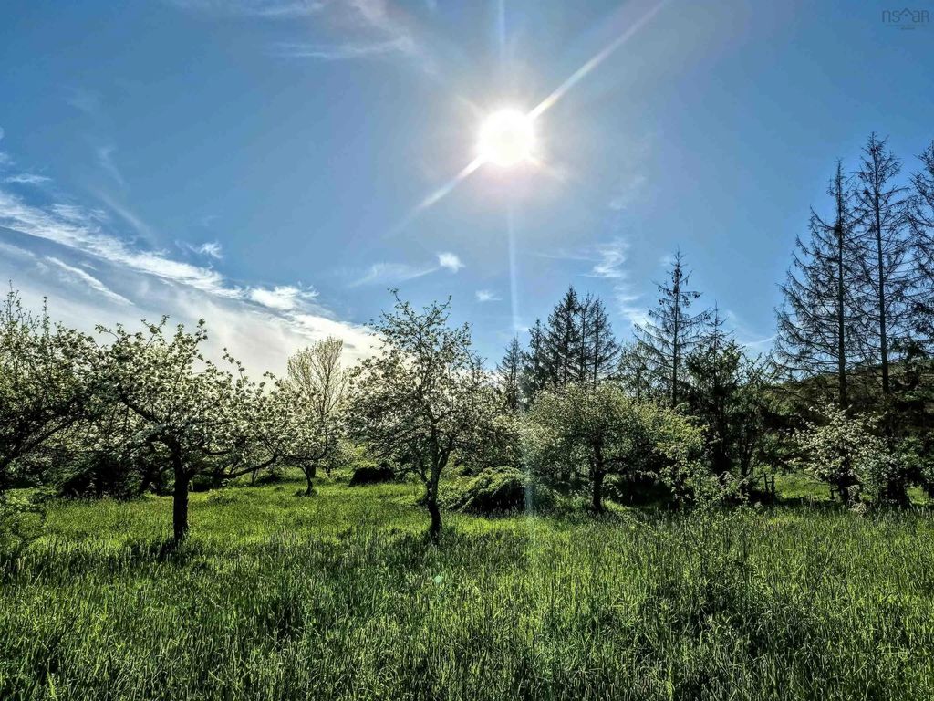 Lot 2025 Clarence Road, Central Clarence