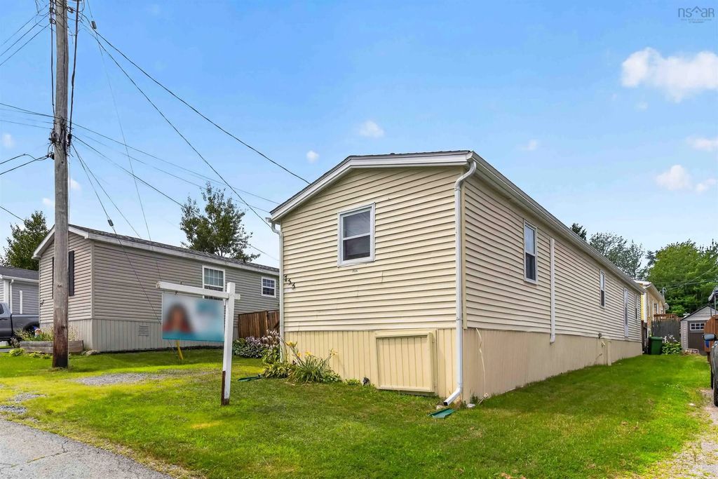 735 Fern Drive, Beaver Bank