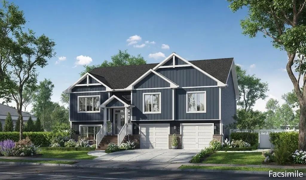 13b-ef 130 Smartside Way, Grand Desert