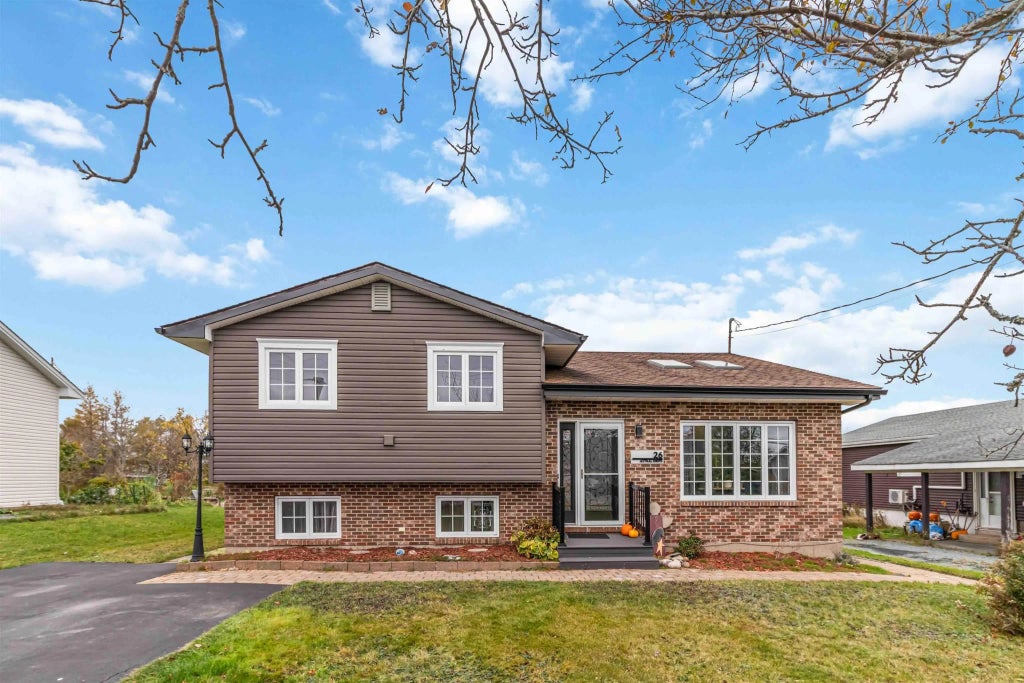 26 Astral Drive, Cole Harbour