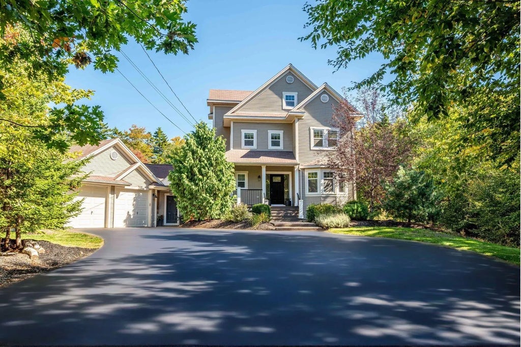 91 Brenda Drive, Hammonds Plains