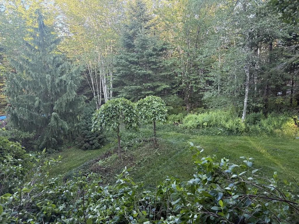 Lot 2-b Fall River Road, Fall River