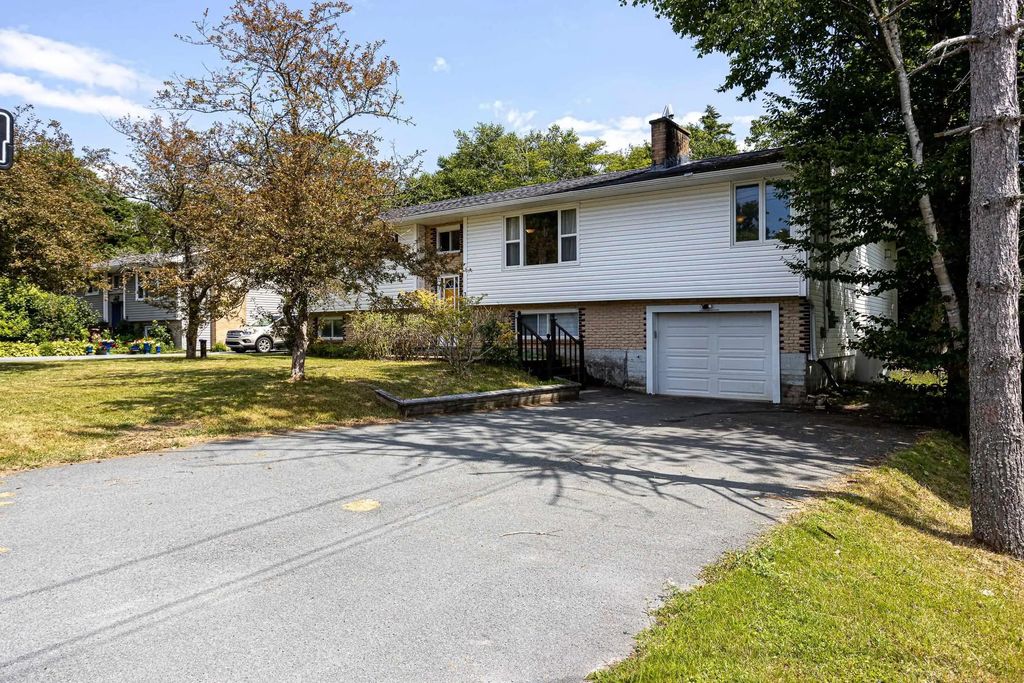 37 Theresa Court, Lake Echo