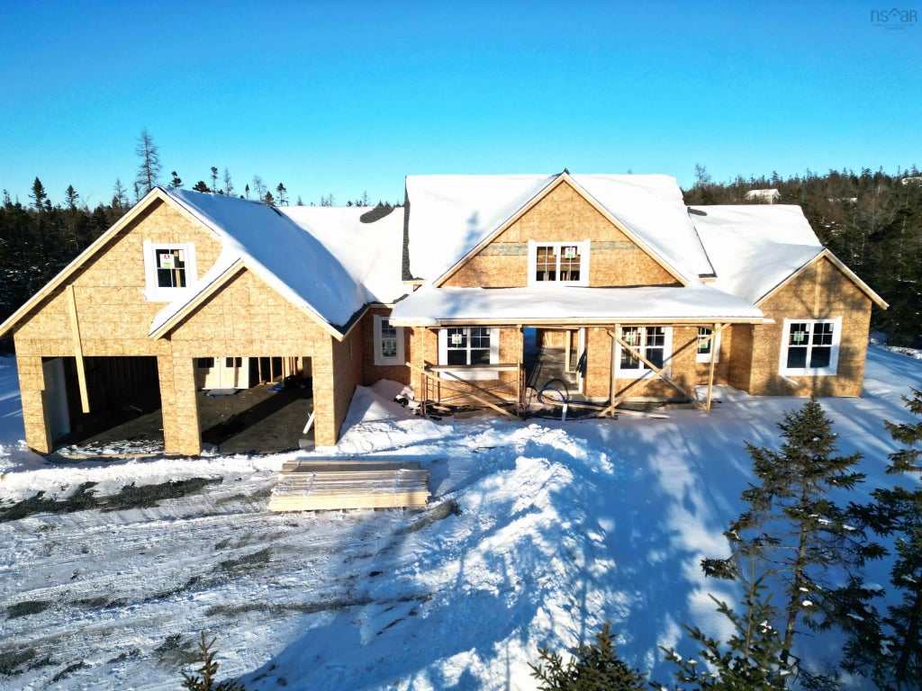 727 244 Parish Street, Fall River