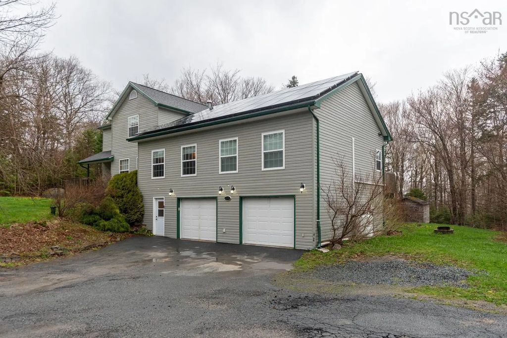 10 Sylvania Terrace, Hammonds Plains