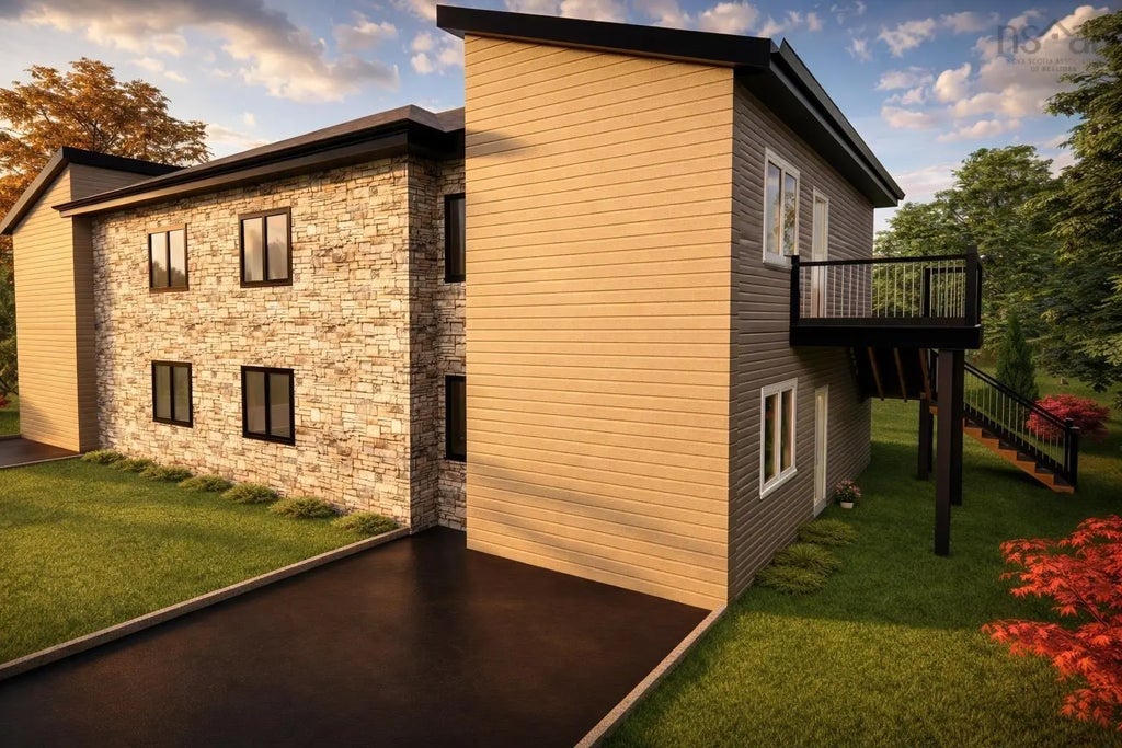 12 Honeygold Drive, Halifax