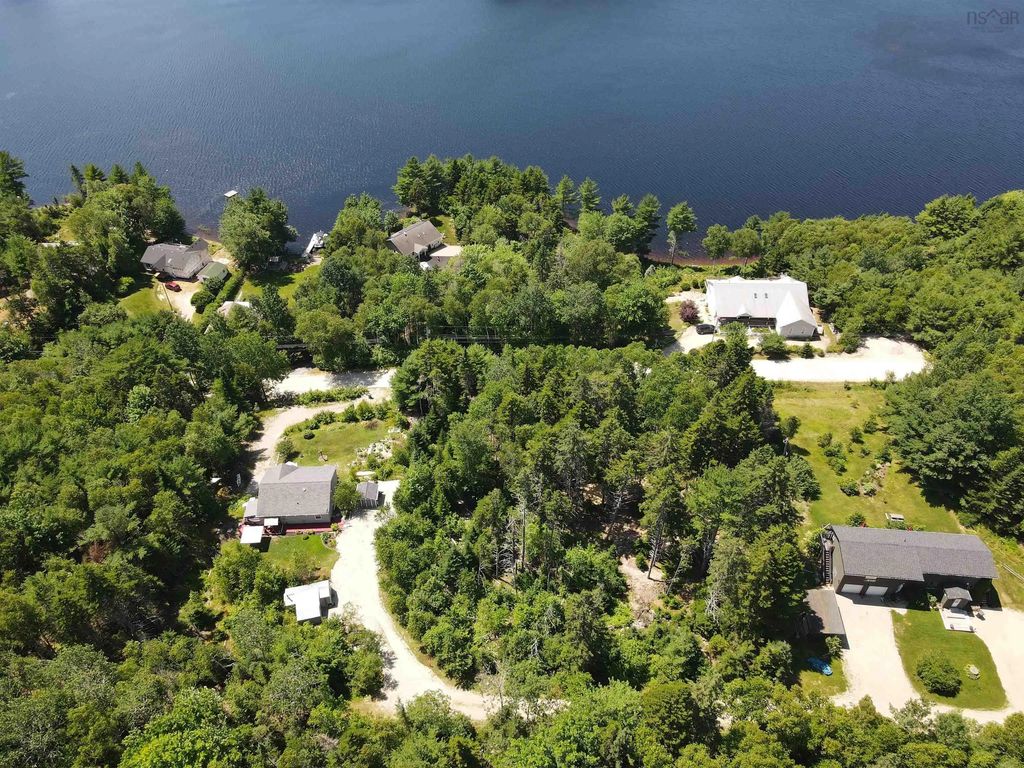 34a Lakewood Drive, Chester Grant