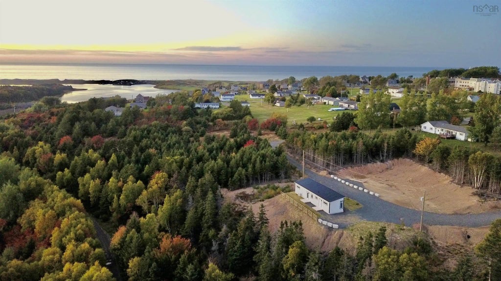 25 Parkdale Crescent, Inverness