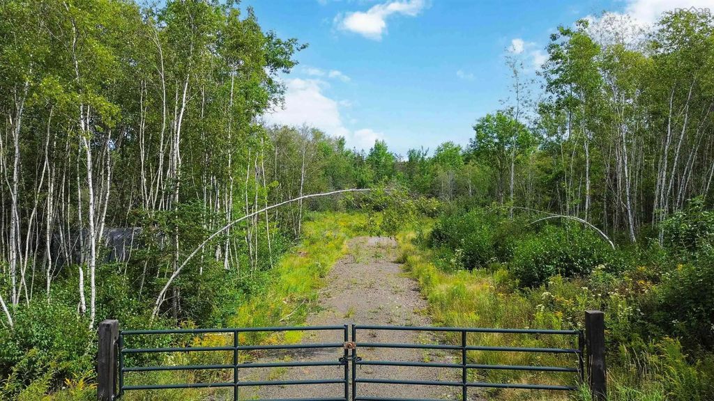 Lot 21-3 Messenger Road, Paradise
