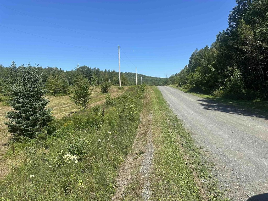 Lot 26-2 Millbrook Lane, Troy