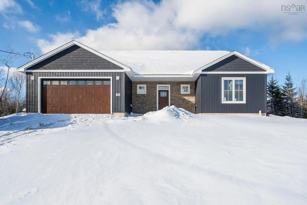 2 93 Sugarwood Court, Porters Lake