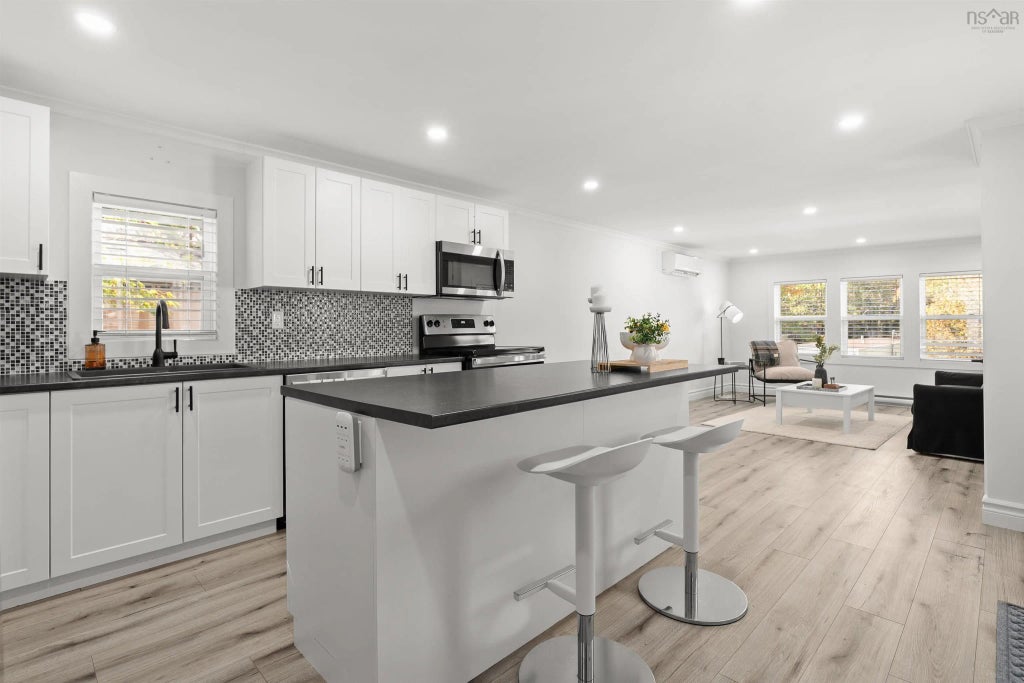 18 Commodore Avenue, Middle Sackville