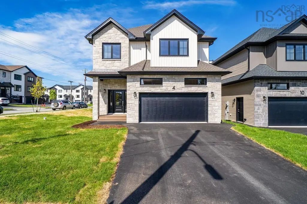 Gw001 4 Gardenia Way, Dartmouth