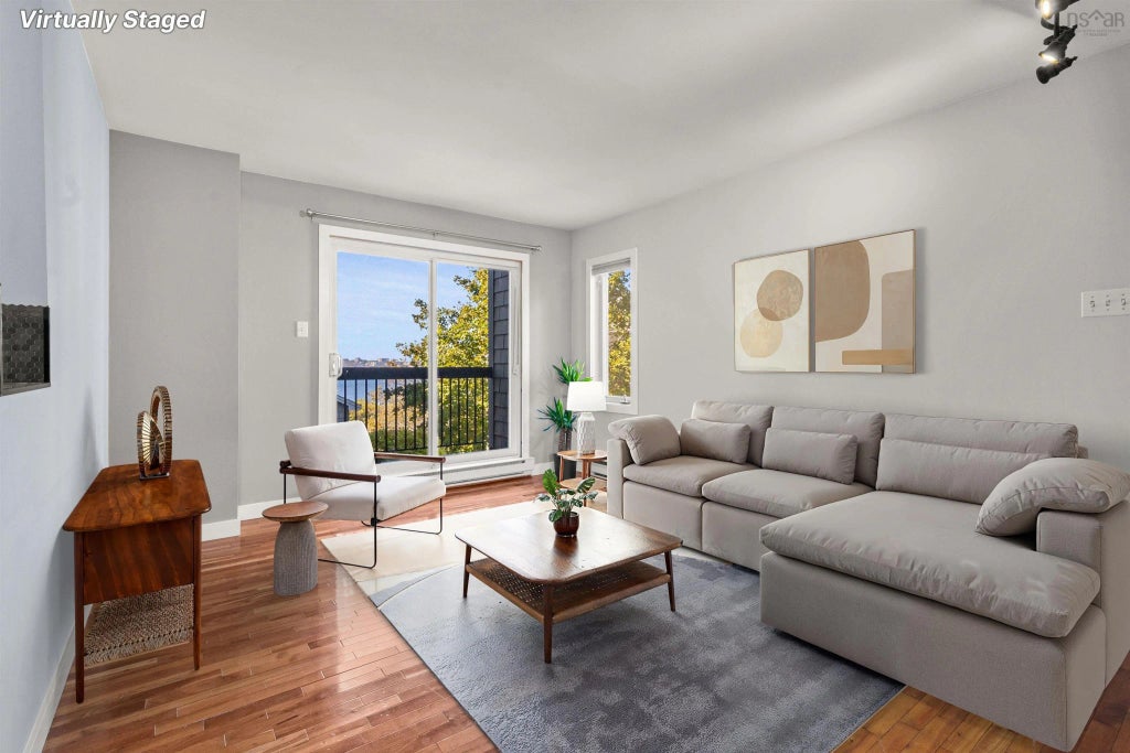 5899 Gainsborough Place, Halifax