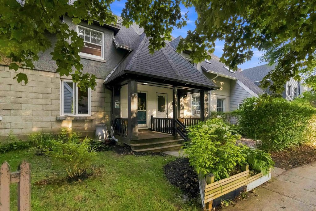 5518 Stanley Place, Halifax