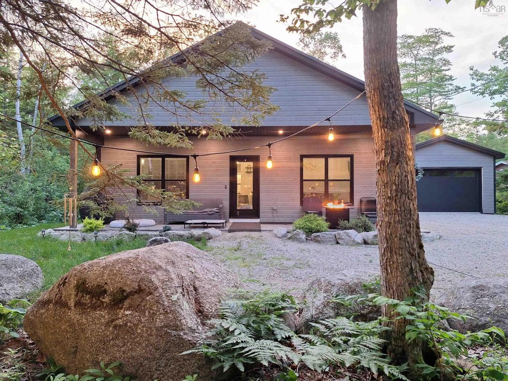117 Canyon Point Road, Vaughan