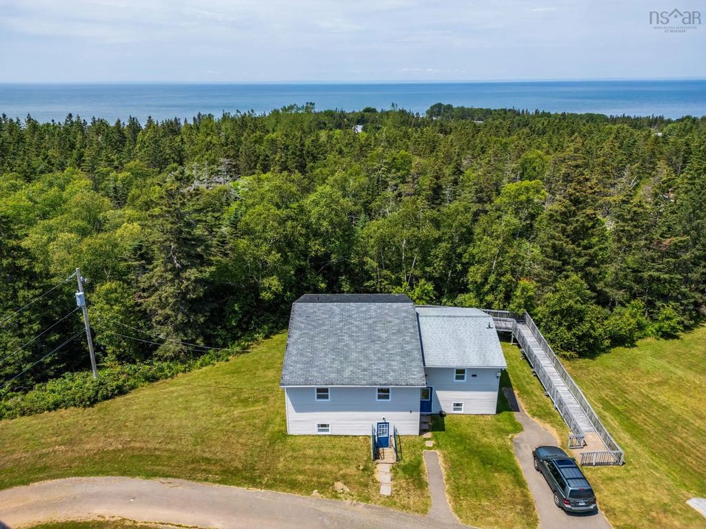 6 Dimock Road, Margaretsville