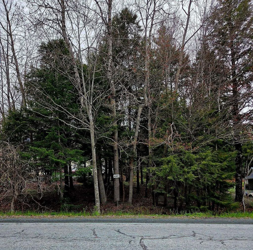448 Kinsac Road, Beaver Bank