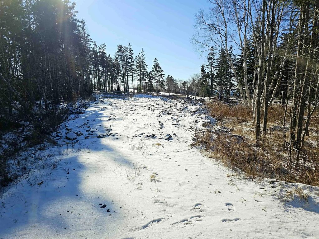 Lot 9 Groves Point Road, Hillside Boularderie