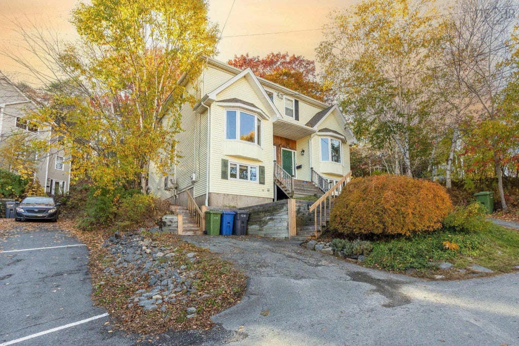 34 Northumberland Lane, Clayton Park