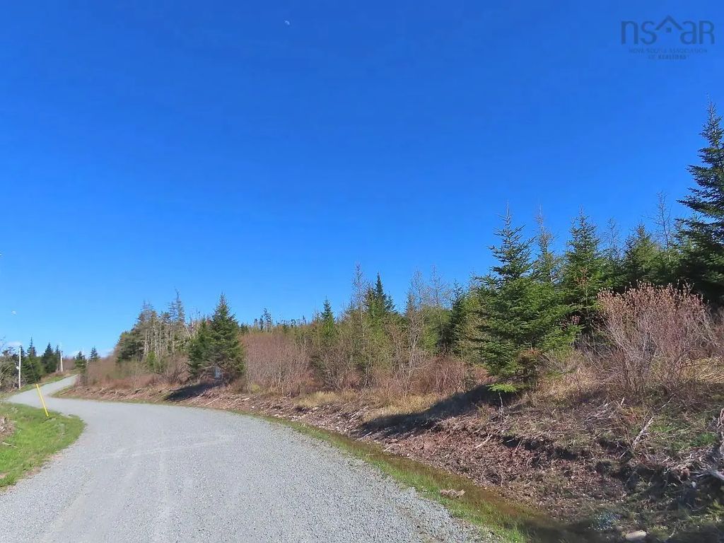 Lot 3 Rear Big Cove Road, Soldiers Cove
