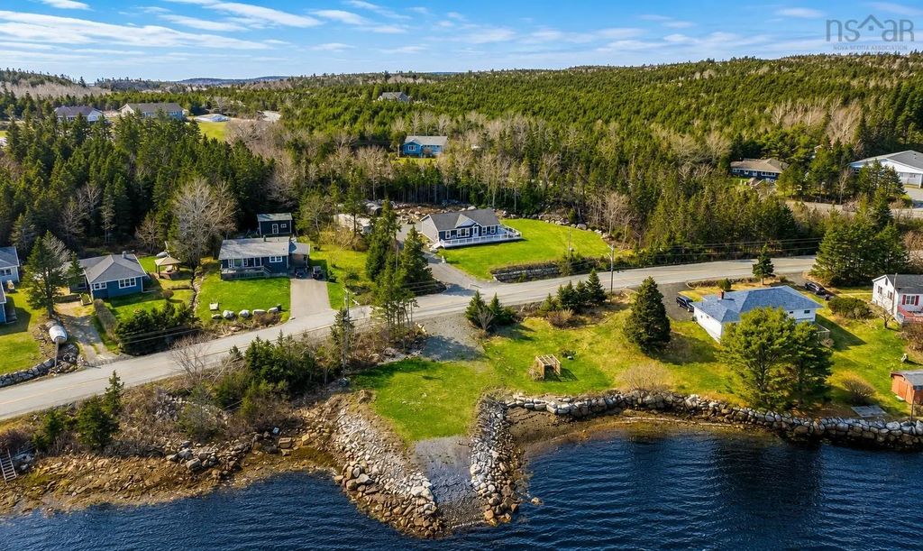 27 Prospect Bay Road, Prospect Bay
