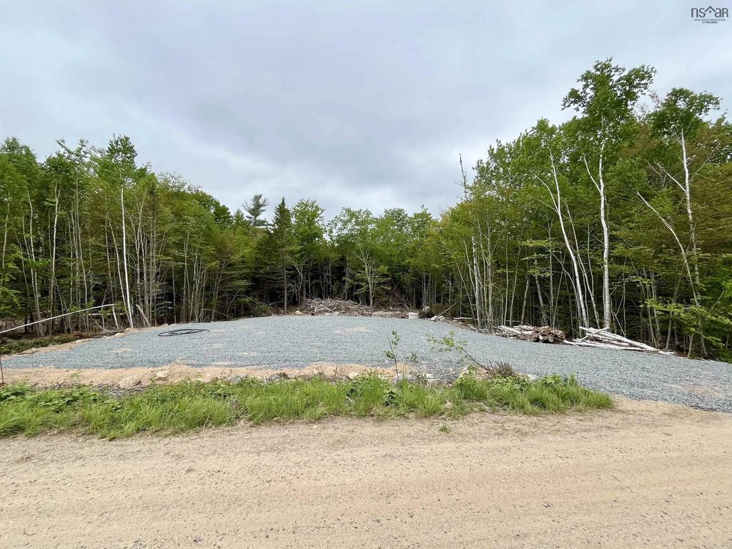 Lot 49 Turner Point Drive, Walden