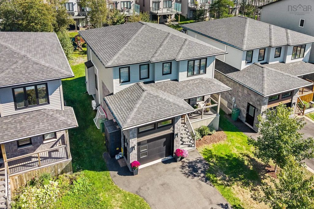 40 Innsbrook Way, Bedford