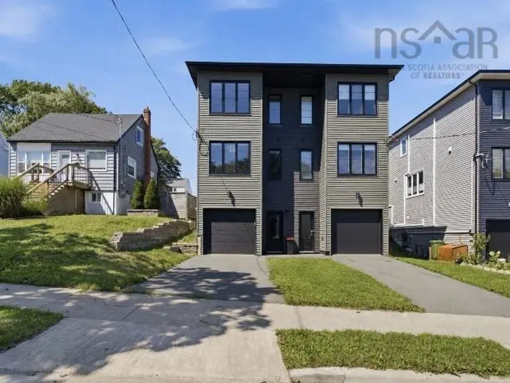 13b Central Avenue, Fairview
