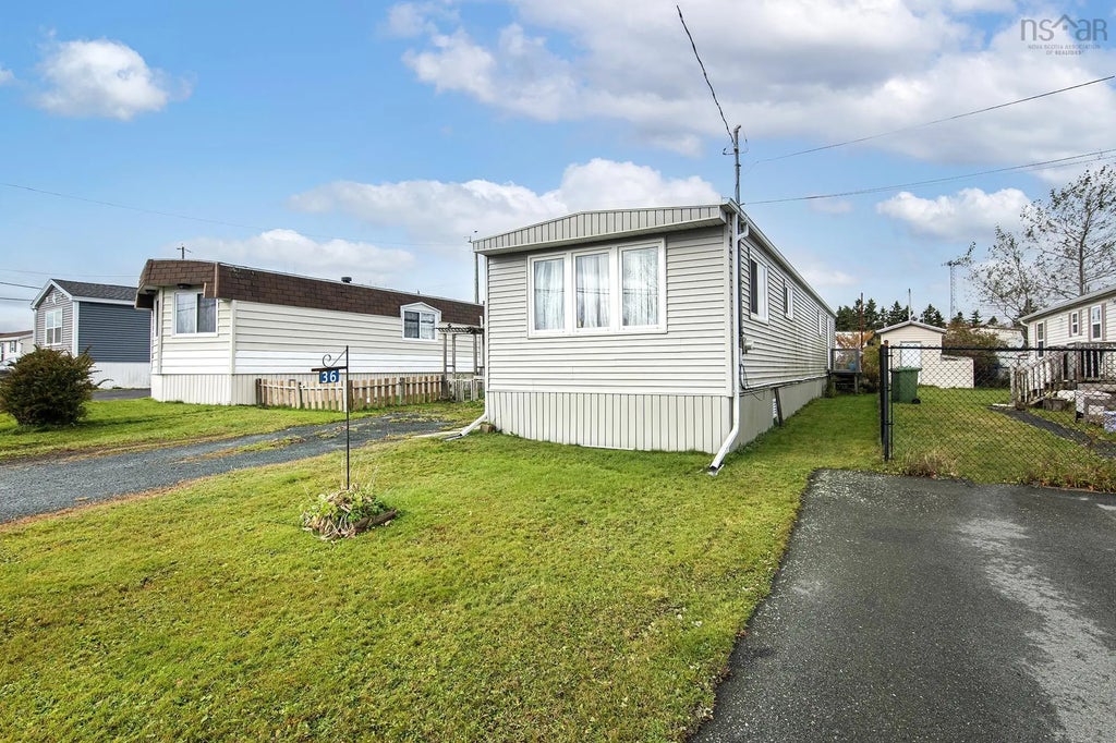 36 Birchhill Drive, Eastern Passage