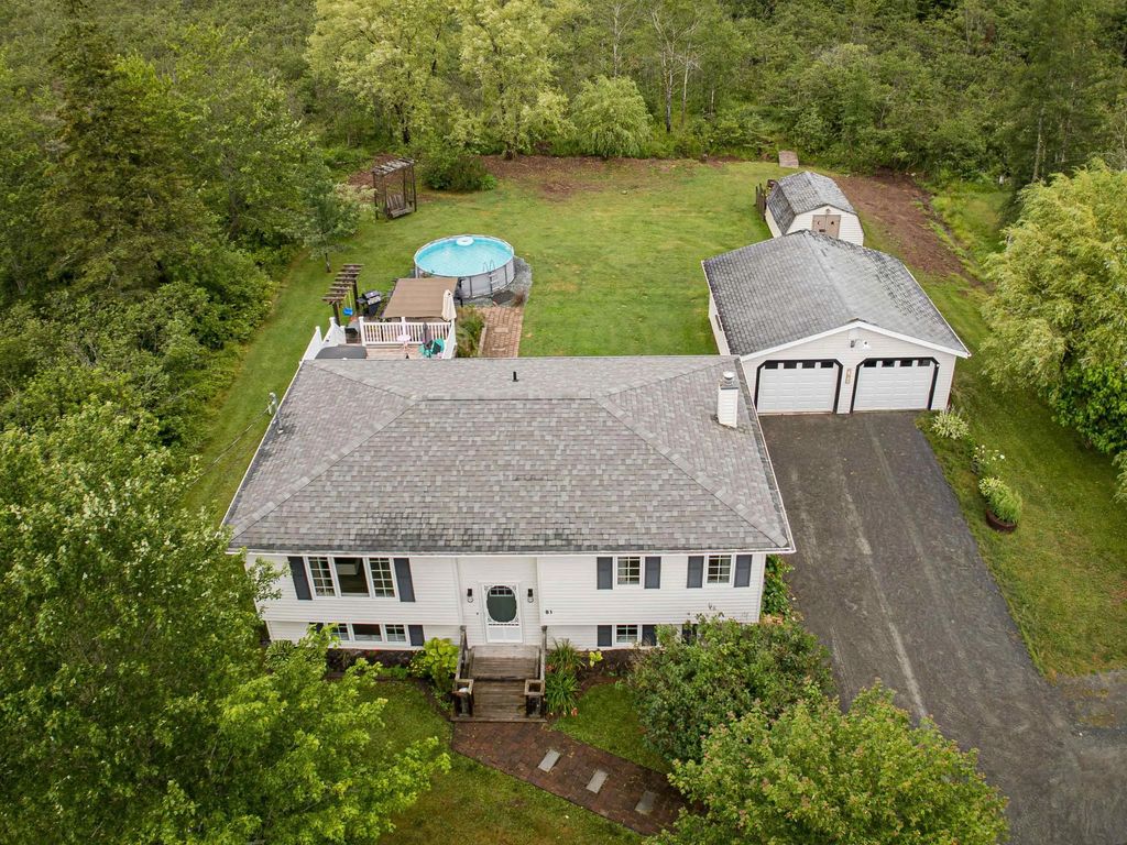 81 Bonavista Avenue, Hilden