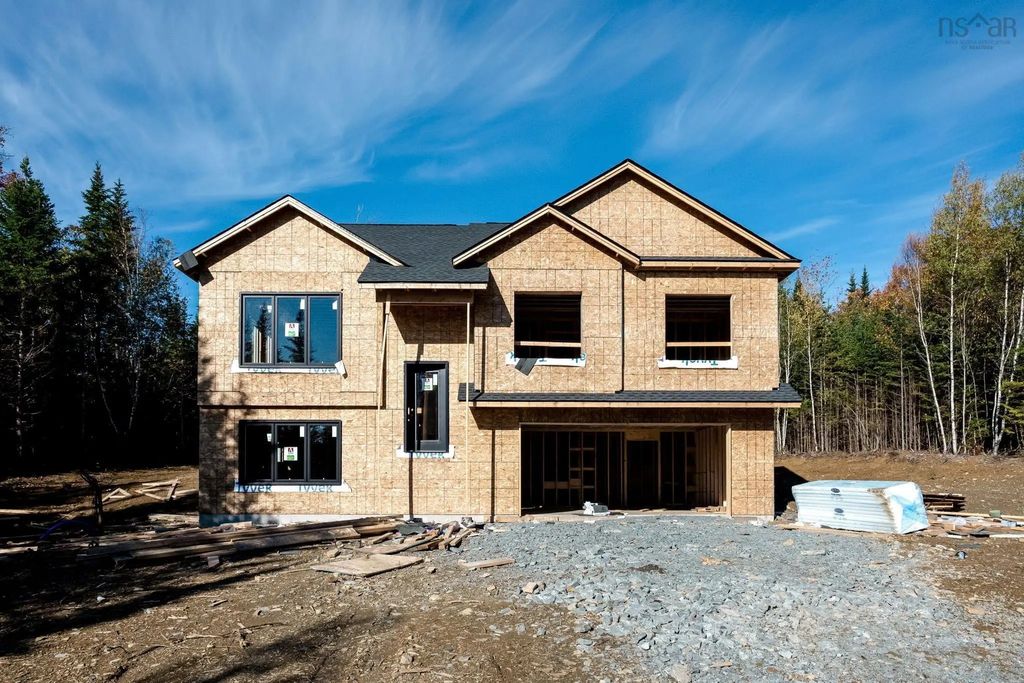 5096 58 Woodlark Lane, Middle Sackville
