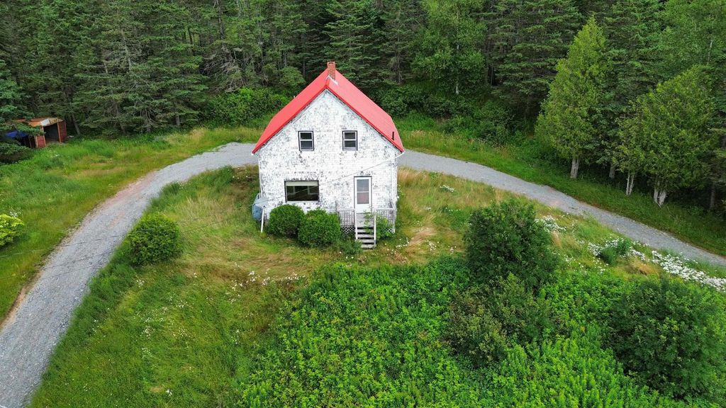 12728 Highway 4 Highway, Soldiers Cove