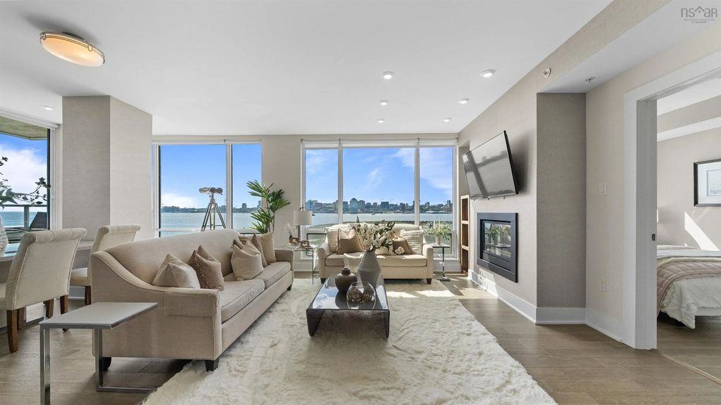 303 67 Kings Wharf Place, Dartmouth