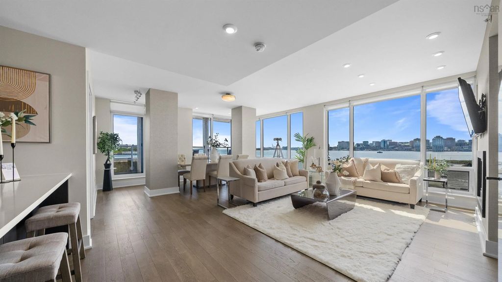 303 67 Kings Wharf Place, Dartmouth