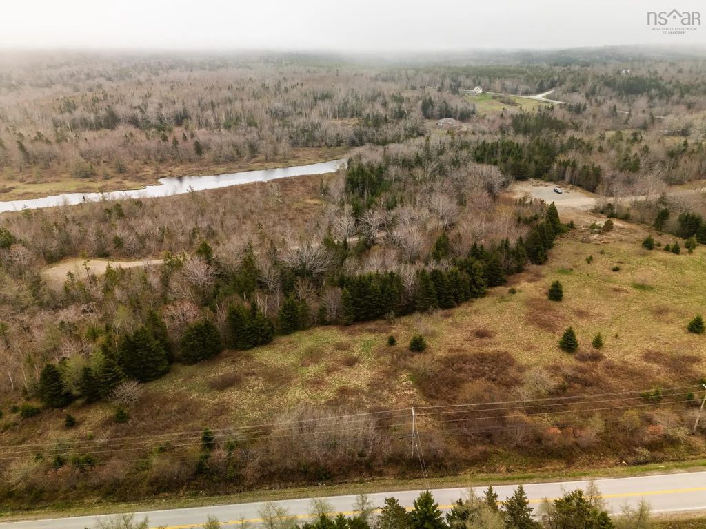 Lot 3b, Homecrest Terrace, Pleasant Valley