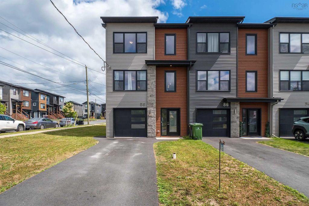 88 Tyler Street, Elmsdale