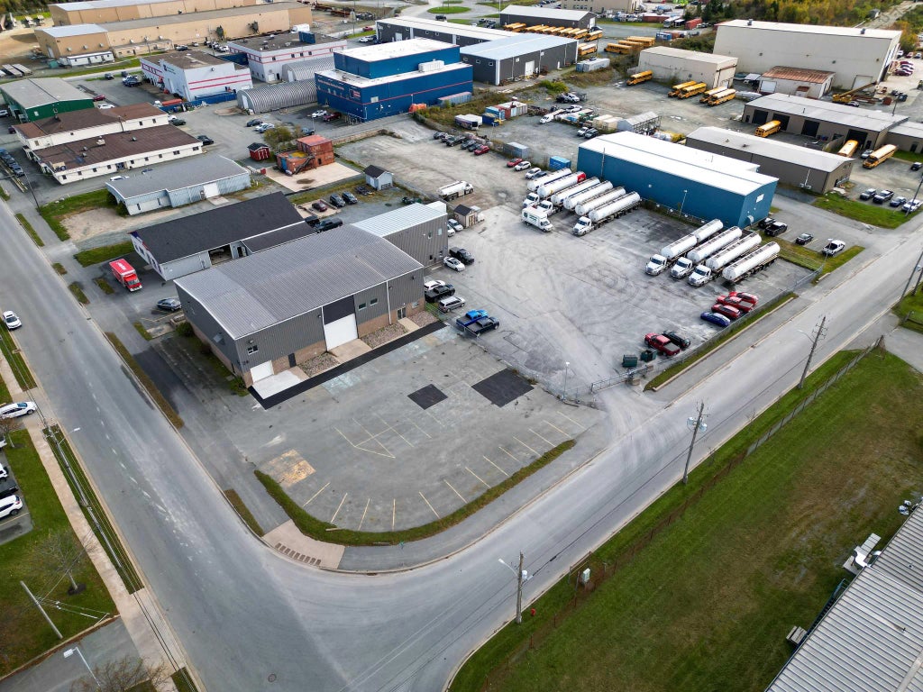 24 Mount Hope Avenue, Dartmouth