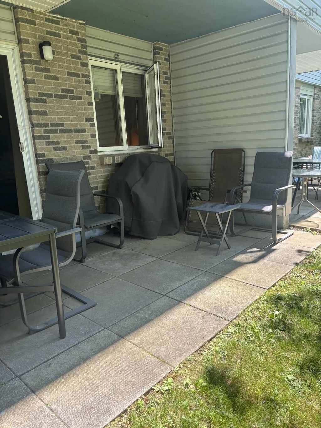 207 2 Lombardy Lane, Dartmouth