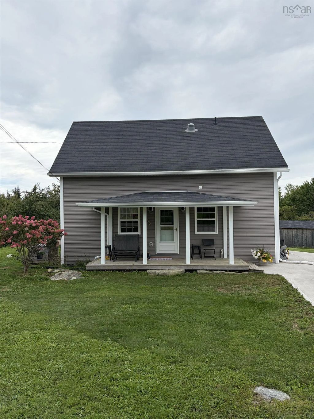 2132 Sandy Point Road, Lower Sandy Point