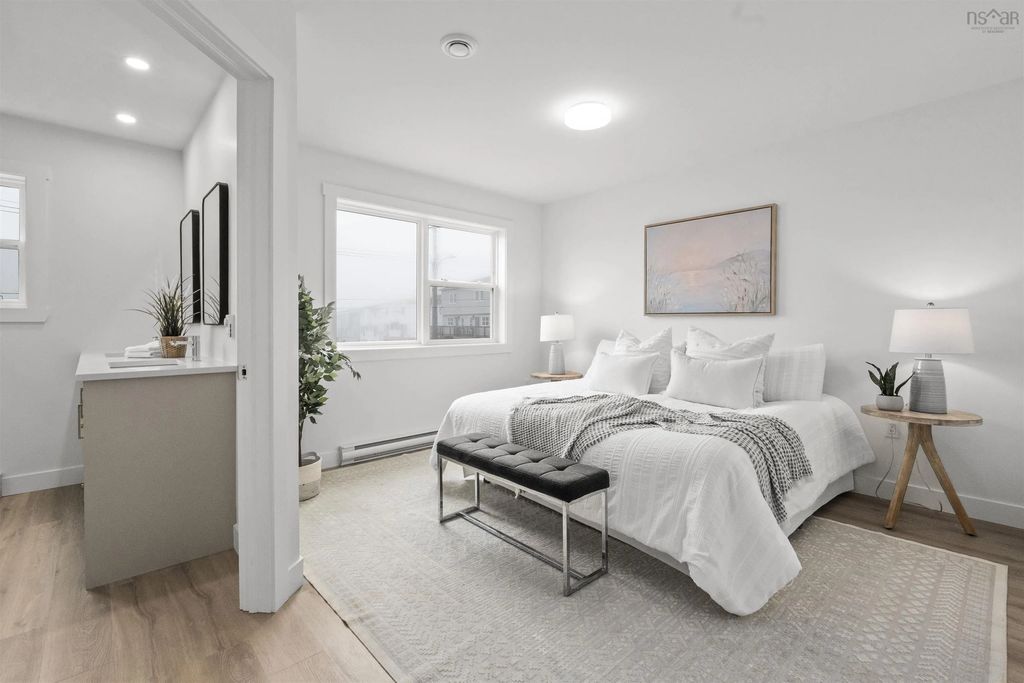 44 Warner Drive, Spryfield