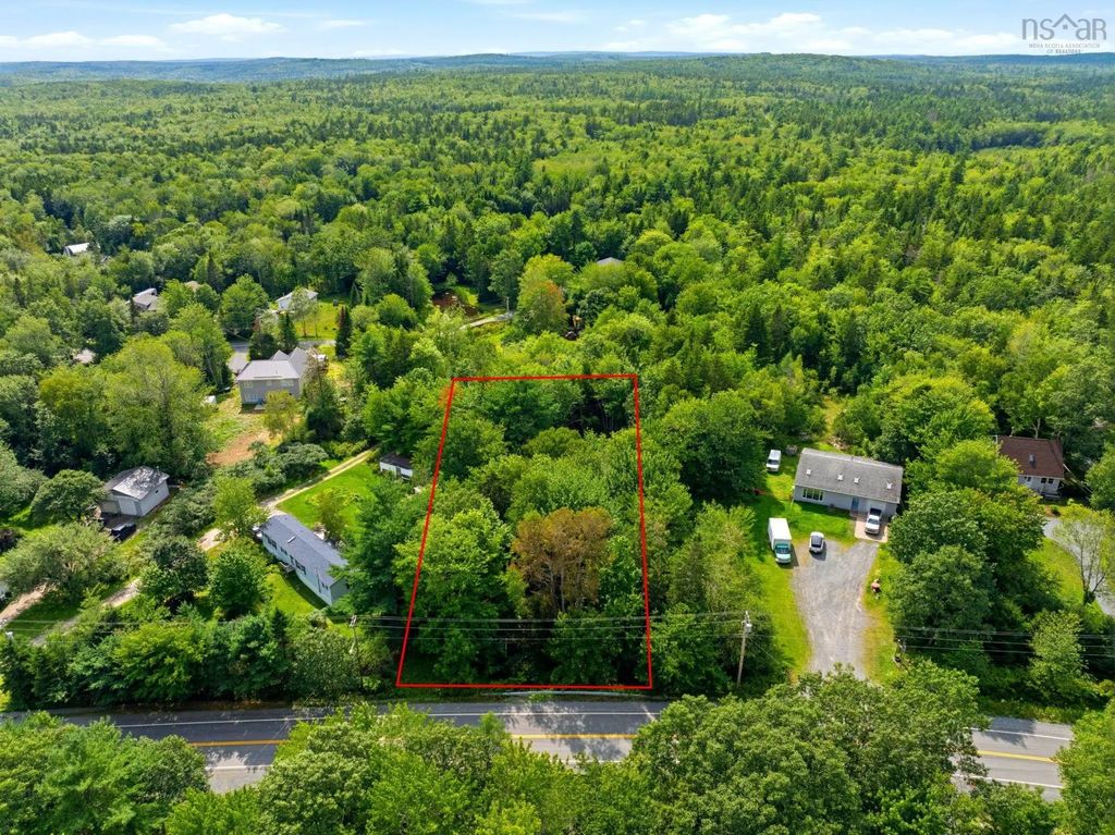 2282 Beaver Bank Road, Beaver Bank