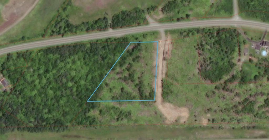 Lot 22-1 No 4 Highway, East Havre Boucher