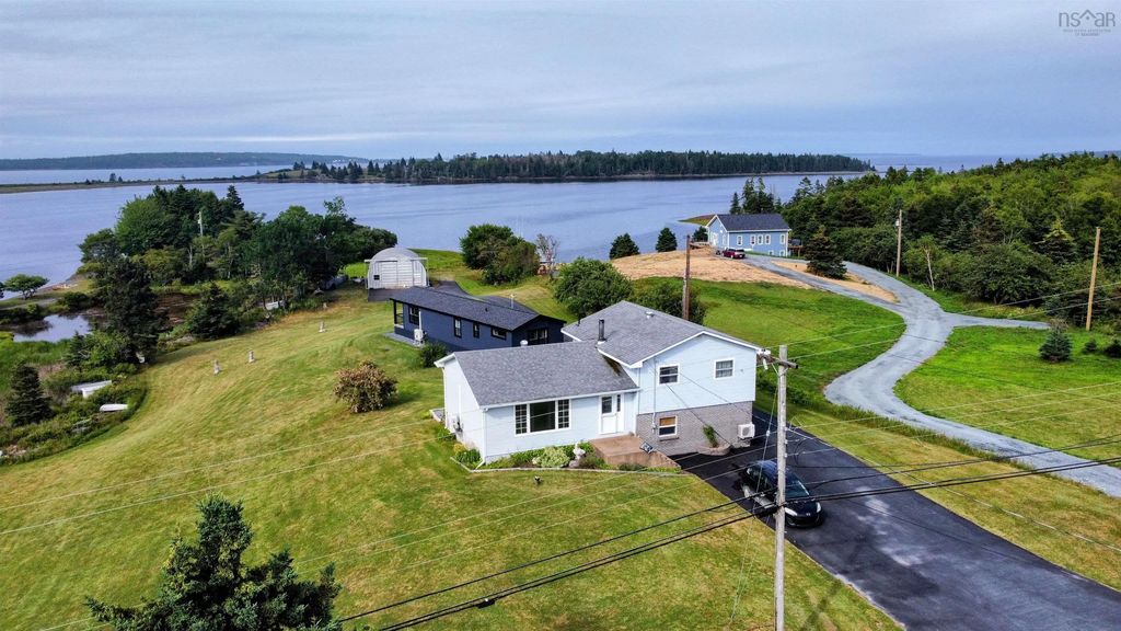 227 Kingsburg Road, Lower Rose Bay
