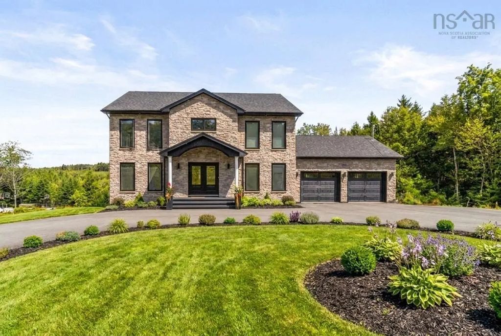 382 Galloway Drive, Beaver Bank