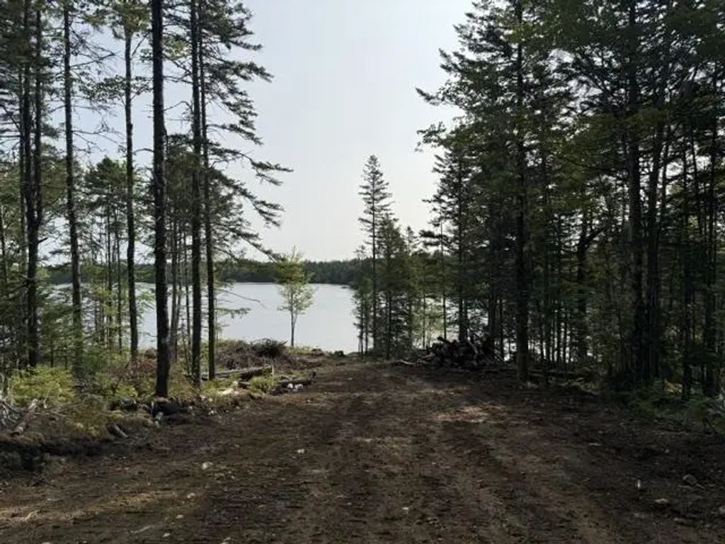 Lot 12 Island View Drive, Middlewood