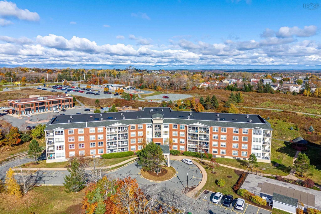 410 621 Portland Hills Drive, Dartmouth